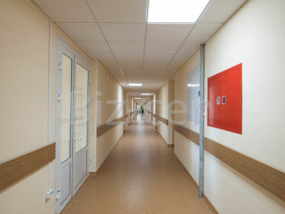 Фотография Аренда офиса, 53 м² , проспект Юрия Гагарина 2  №6