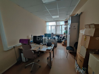 Фотография Аренда офиса, 42 м² , проспект Юрия Гагарина 2  №3