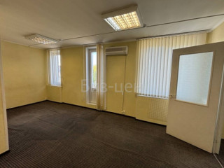 Фотография Аренда офиса, 28 м² , Новочеркасский проспект 58  №2