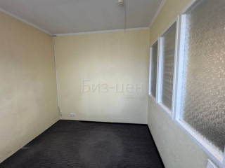 Фотография Аренда офиса, 28 м² , Новочеркасский проспект 58  №5
