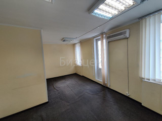 Фотография Аренда офиса, 28 м² , Новочеркасский проспект 58  №1