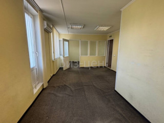 Фотография Аренда офиса, 28 м² , Новочеркасский проспект 58  №3