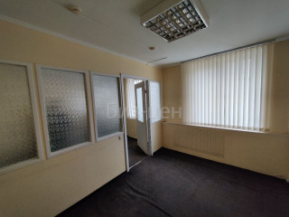 Фотография Аренда офиса, 28 м² , Новочеркасский проспект 58  №4