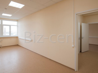 Фотография Аренда офиса, 20 м² , проспект Юрия Гагарина 2  №1