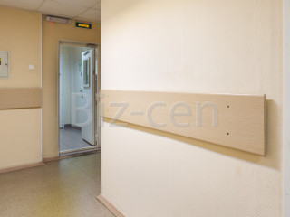 Фотография Аренда офиса, 24 м² , Новочеркасский проспект 58  №3