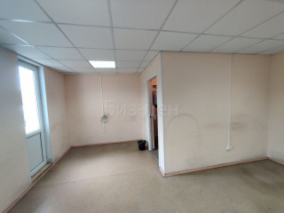 Фотография Аренда офиса, 24 м² , Новочеркасский проспект 58  №2