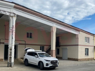 Продажа склада 210 м² улица Тельмана  