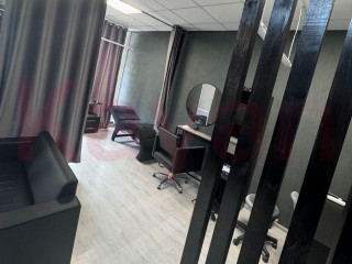 Фотография Продажа офиса, 19 м² , Прасковеевская улица №2