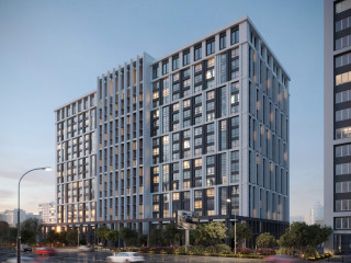 Фотография Продажа магазина, 64 м² , Большевистская улица 14  №4