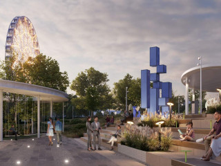 Фотография Продажа магазина, 64 м² , Большевистская улица 14  №7