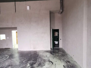 Фотография Аренда магазина, 65 м² , Ильменский проезд 14к1  №5