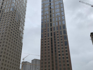 Фотография Аренда магазина, 65 м² , Ильменский проезд 14к1  №2
