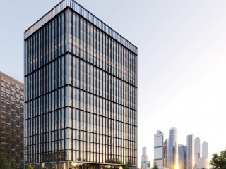 Фотография Продажа магазина, 350 м² , Заречная улица 2/1  №4