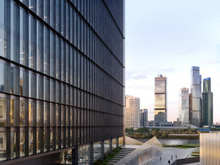 Фотография Продажа магазина, 350 м² , Заречная улица 2/1  №14