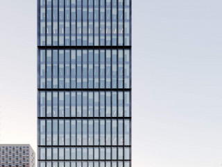 Фотография Продажа магазина, 350 м² , Заречная улица 2/1  №6
