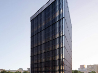 Фотография Продажа магазина, 350 м² , Заречная улица 2/1  №3