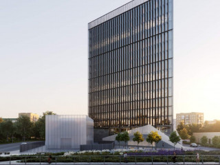 Фотография Продажа магазина, 350 м² , Заречная улица 2/1  №8