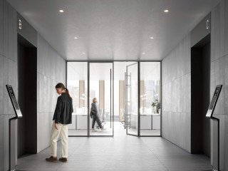 Фотография Продажа магазина, 350 м² , Заречная улица 2/1  №11