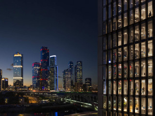 Фотография Продажа магазина, 350 м² , Заречная улица 2/1  №13