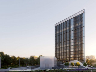 Фотография Продажа магазина, 350 м² , Заречная улица 2/1  №15