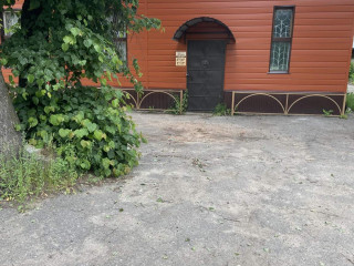 Фотография Аренда помещения свободного назначения, 264 м² , улица Лермонтова 4  №5