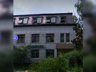 Фотография Аренда магазина, 185 м² , Каширское шоссе 55к4  №1