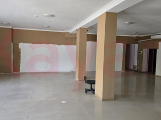 Фотография Аренда магазина, 171 м² , Северная улица №19