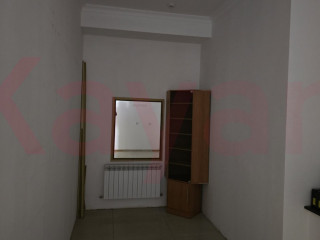 Фотография Аренда магазина, 171 м² , Северная улица №12
