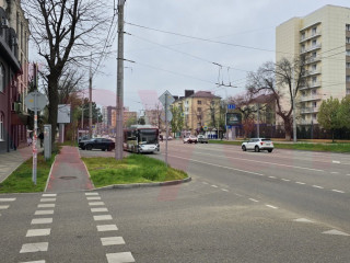 Фотография Аренда магазина, 171 м² , Северная улица №8