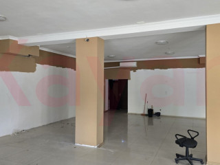 Фотография Аренда магазина, 171 м² , Северная улица №20