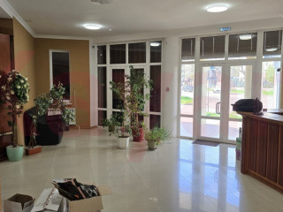 Фотография Аренда магазина, 171 м² , Северная улица №11 Фотография Аренда магазина, 171 м² , Северная улица №11