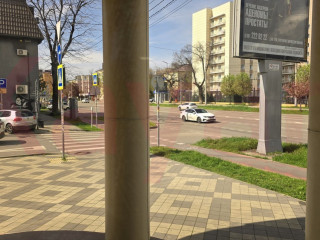 Фотография Аренда магазина, 171 м² , Северная улица №10