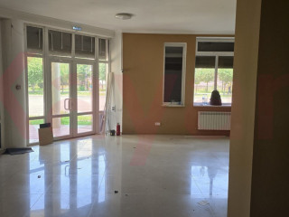 Фотография Аренда магазина, 171 м² , Северная улица №15