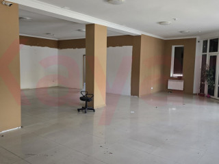 Фотография Аренда магазина, 171 м² , Северная улица №13