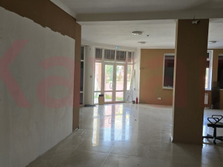 Фотография Аренда магазина, 171 м² , Северная улица №17