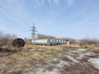 Фотография Продажа земельного участка, 120 м² , Промышленная улица 8  №4
