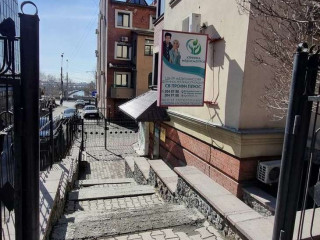 Фотография Аренда помещения свободного назначения, 383 м² , Большевистская улица 43 №2 Фотография Аренда помещения свободного назначения, 383 м² , Большевистская улица 43 №2