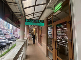 Аренда помещения свободного назначения 108 м² Набережная улица