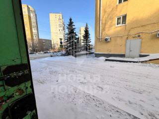 Фотография Аренда помещения свободного назначения, 132 м² , проспект Карла Маркса 83  №19