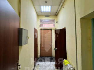 Фотография Аренда помещения свободного назначения, 132 м² , проспект Карла Маркса 83  №21