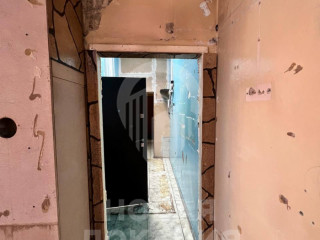 Фотография Аренда помещения свободного назначения, 132 м² , проспект Карла Маркса 83  №6