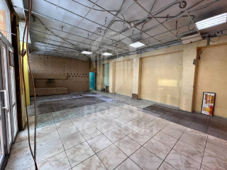 Фотография Аренда помещения свободного назначения, 132 м² , проспект Карла Маркса 83  №5