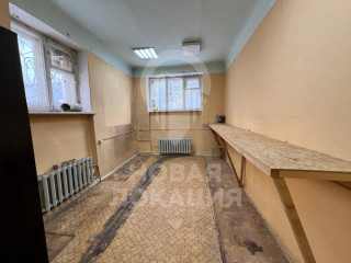 Фотография Аренда помещения свободного назначения, 132 м² , проспект Карла Маркса 83  №15
