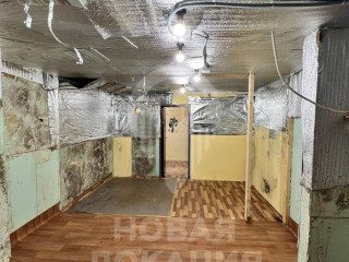 Фотография Аренда помещения свободного назначения, 132 м² , проспект Карла Маркса 83  №11