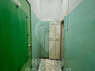 Фотография Аренда помещения свободного назначения, 132 м² , проспект Карла Маркса 83  №23