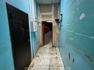Фотография Аренда помещения свободного назначения, 132 м² , проспект Карла Маркса 83  №7