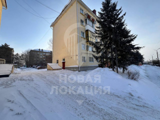 Фотография Аренда помещения свободного назначения, 132 м² , проспект Карла Маркса 83  №20