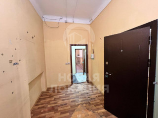 Фотография Аренда помещения свободного назначения, 132 м² , проспект Карла Маркса 83  №13