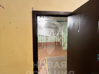 Фотография Аренда помещения свободного назначения, 132 м² , проспект Карла Маркса 83  №10