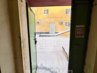 Фотография Аренда помещения свободного назначения, 132 м² , проспект Карла Маркса 83  №18